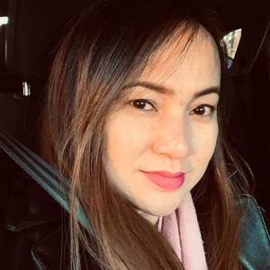 Meet your Posher, Josh